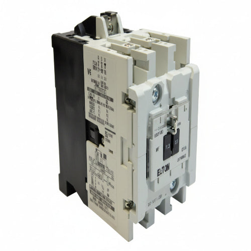 CE15HN3KB Contactor