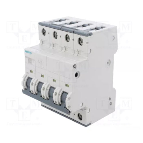 100-C09KJ10 Contactor