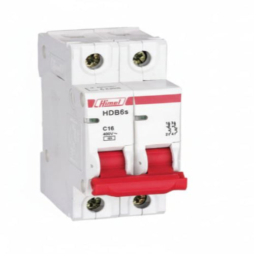 GC2510M5 Contactor