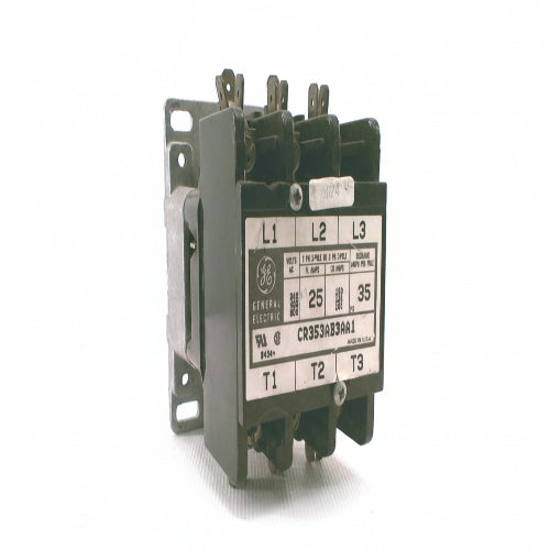 CR353AB3AA1 Contactor