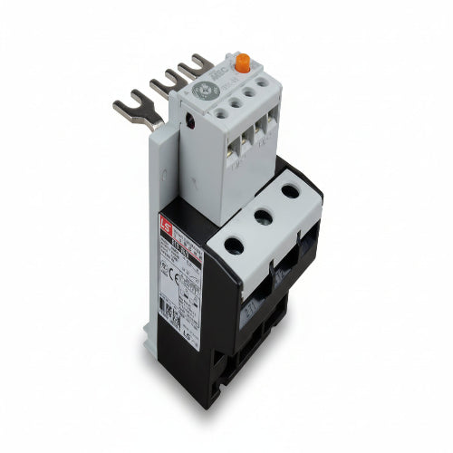 GTH-85/3 Thermal Overload Relay