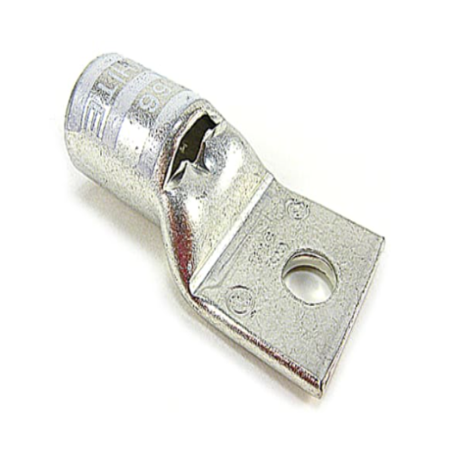 54114 One-Hole Lug, Copper