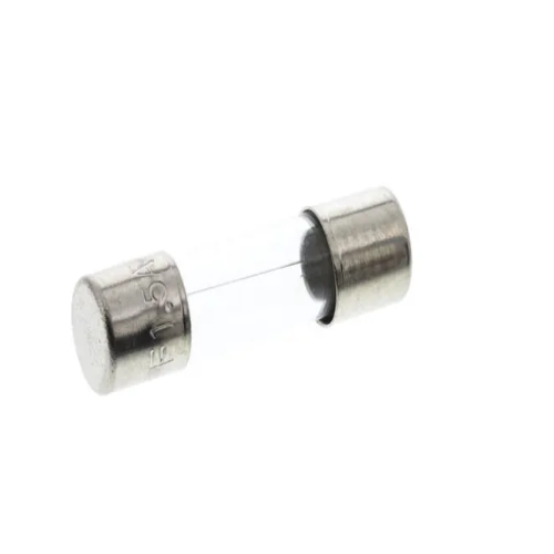 CMD563-453 Glass Cartridge Fuse
