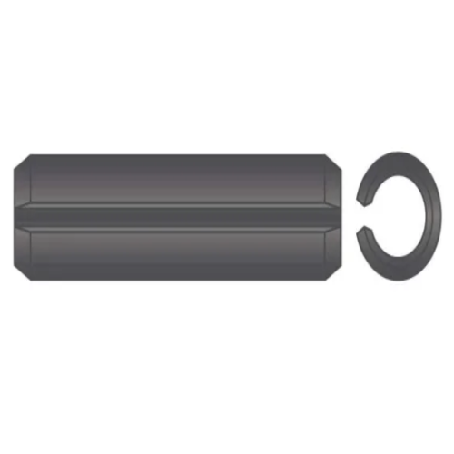 194371500 TENSION PINS
