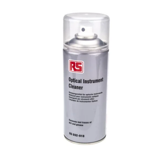 692-918 Water Based Glass Cleaner