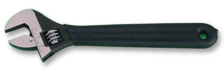 10AW-06 ADJUSTABLE ALLOY STEEL