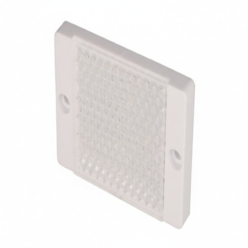 50022814 SENSOR REFLECTOR