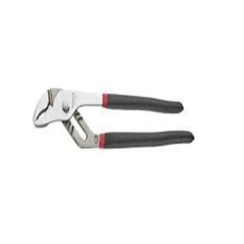 613300 WATER PLIERS