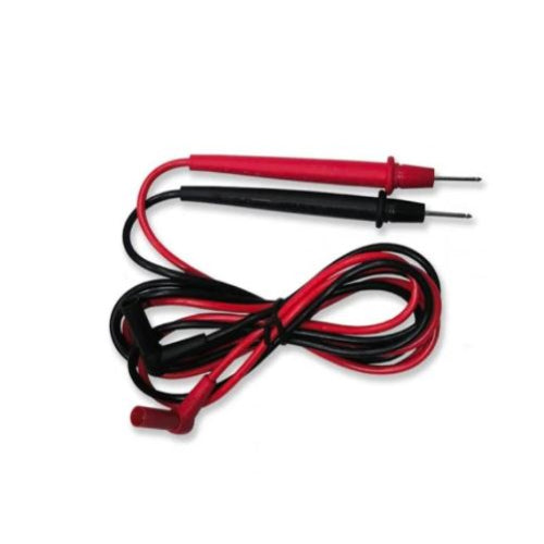 FLUKE TL75 Test Lead Set Test Tip Prob
