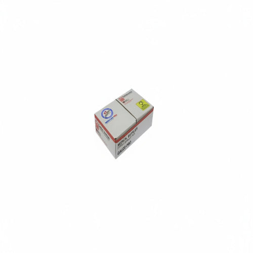SPM/NE/40/230 SURGE PROTECTION MODULE