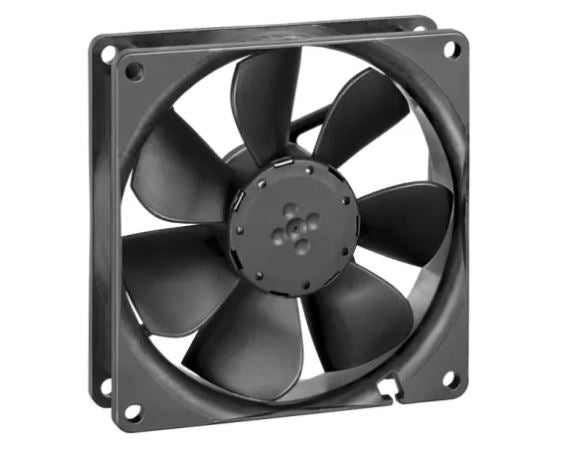 3414NGH AXIAL FAN