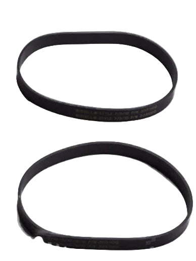 3031120 BELT
