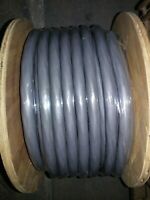 C6106 6 pair 18 awg Stranded Audio Cable 225 ft. Spool