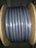 C6106 6 pair 18 awg Stranded Audio Cable 225 ft. Spool