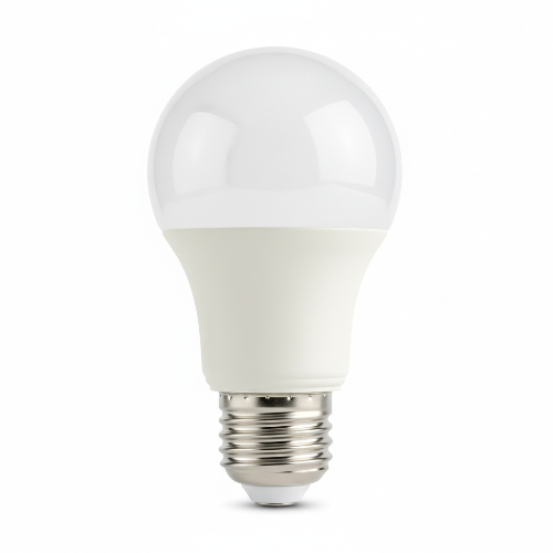 ES E27 1000h BULB