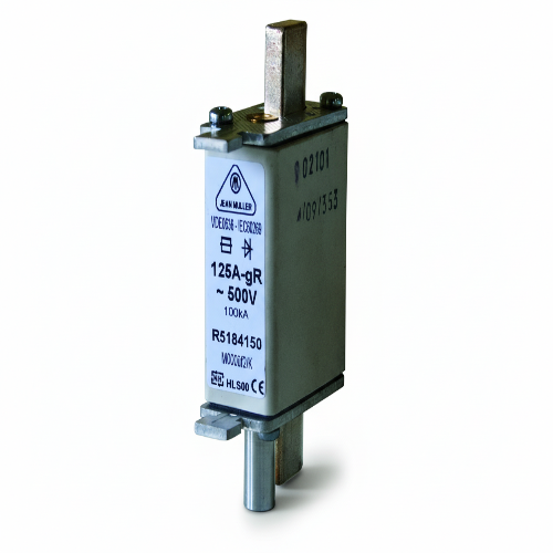 R5184150 NH Fuse