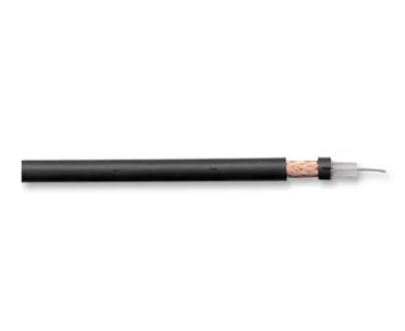 MRG5902.10100 -  Belden - Coaxial Cable, RG59, 75 ohm, 328 ft, 100 m