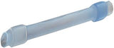 D-436-37 Butt Splice, Blue, Mini Seal Series, 20 AWG, 16 AWG, 1.34 mm²