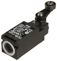 D4N-1120 LIMIT SWITCH