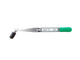 DAK95-10B Pliers & Tweezers M81969/8-11 REV B INSTALLING TWEEZER