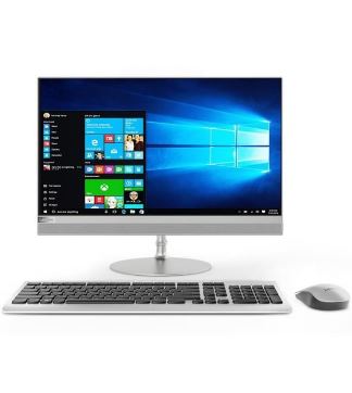 F0D5008RAX All-in-One Desktop 520-22IKU