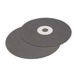 Cutoff Grinding Wheel