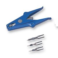D KIT CABLE MANAGEMENT TOOL,EXPANDABLE