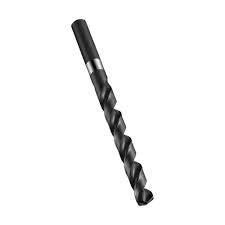 A1086.0 HSS 6mm Jobber Drill Bit 93 mm