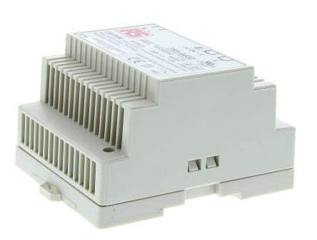 DR-30-24 MEANWELL POWER SUPPLY