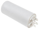 4.16.15.69.64 1μF Polypropylene Capacitor PP 500V ac ±5%