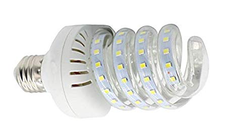 ENERGY SAVING LED LIGHT 20W E27