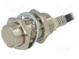 PROX.SWITCH 24-240VAC DETECTING DIS 5MM