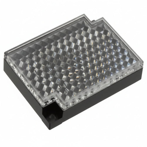 E39-R1S SENSOR REFLECTOR