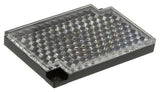 E39-R1S SENSOR REFLECTOR