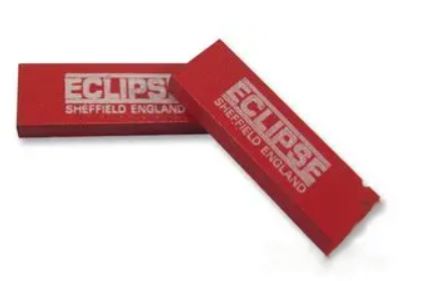 E844 - ECLIPSE MAGNETICS - Aluminium Alloy Bar Magnet