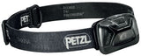 E91ABA TIKKINA LED Head Torch 150 lm