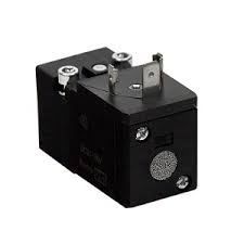 EAXT518A-3 Replacement Solenoid Coil