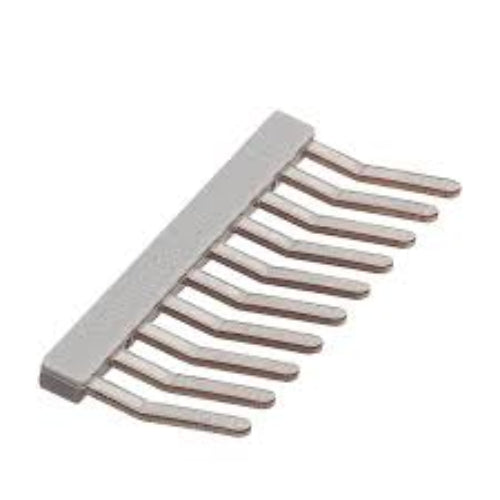 3005950 FBS 2-12 - Plug-in bridge