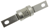 ED250 Bussmann Series 250A British Standard Fuse, B3, 415V ac, 111mm