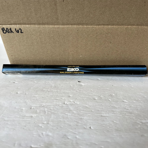 Eiko Q1500T3/CL/120V