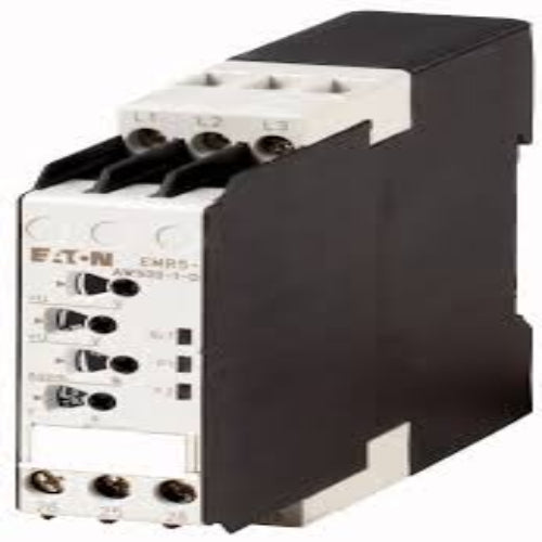 EMR5-AW500-1-D PHASE MONITORING RELAY
