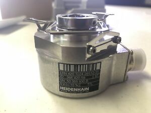 ERN 420 4096 28S12-31 HEIDENHAIN