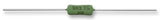 Through Hole Resistor-ER5822RJT