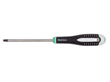 BE-8920I Ergonomic Screwdriver T20 Tip 100 mm Stainless Steel