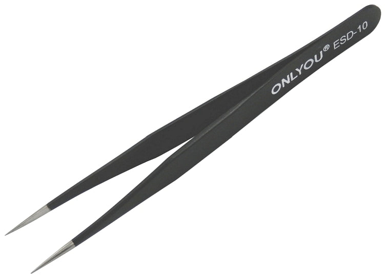 ESD-10 , ONLYOU tweezers (ESD-10)