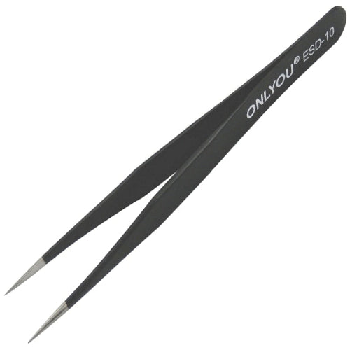ESD-10 , ONLYOU tweezers (ESD-10)