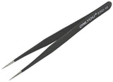 ESD-10 , ONLYOU tweezers (ESD-10)