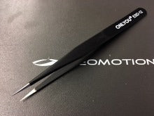ESD-12, ONLYOU tweezers (ESD-12)