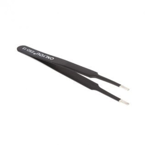 ESD-13, ONLYOU tweezers (ESD-13)