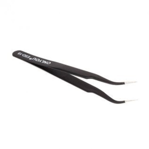 ESD-15, ONLYOU tweezers (ESD-15)